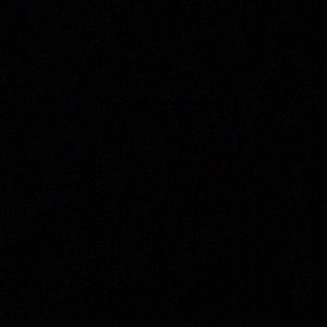 Meet your Posher, Cristian